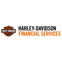 hdfsi.com