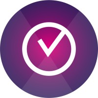 rostaboss.com.au