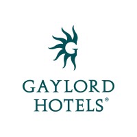 gaylordhotels.com