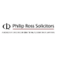 Philip Ross Solicitors