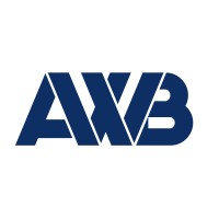 awbco.com.au