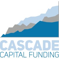 cascadecapitalfunding.com