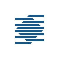 munichre.com