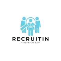 recruitin.net