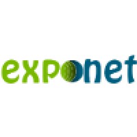 Exponet Canada