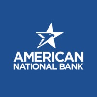 american.bank