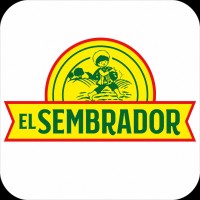 elsembrador.com