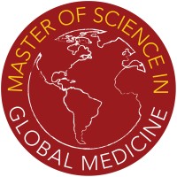 usc.edu