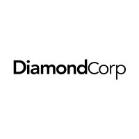 diamondcorp.ca