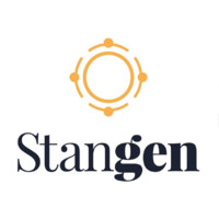 Stangen