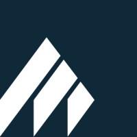 hylant.com