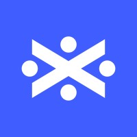 Bank of Scotland