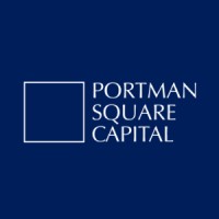 Portman Square Capital