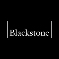 Blackstone