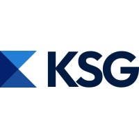 Kansys Staffing Group KSG