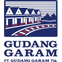 PT Gudang Garam