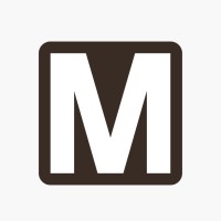 Washington Metropolitan Area Transit Authority