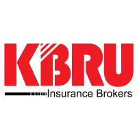 PT Kalibesar Raya Utama KBRU Insurance Brokers