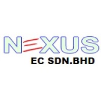 nexusec.com