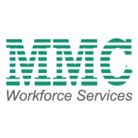MMC Group