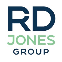 rdjones.com.au