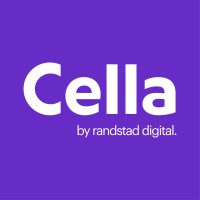 cellainc.com