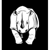 Black Rhino Group