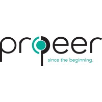 propeer.com