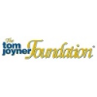 tomjoynerfoundation.org