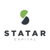 statarcapital.com