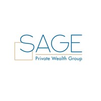 sageprivatewealth.com
