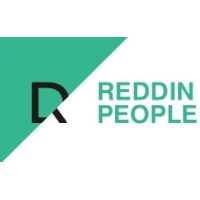 Reddin People