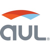 aulcorp.com