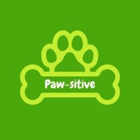 Pet Food UK