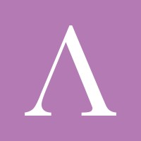 altus.co.uk