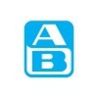 ab.gr