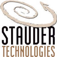 Stauder Technologies