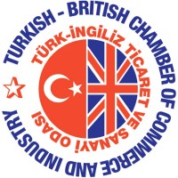 Tbcci