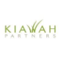 Kiawah Partners