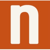 Nemlig