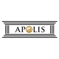 Apolis