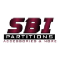 sbicontractinginc.com