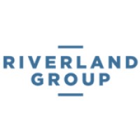 riverlandgroup.com.au