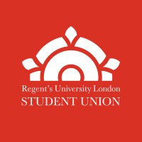 Regent's University London Student Union