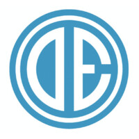 Douglas Elliman Property Management