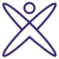 Global Counseling Network