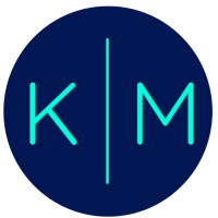 key-moves.com.au