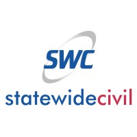 statewidecivil.com.au