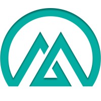 avalon-analytics.com
