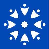 Berkeley Executive Coaching Institute